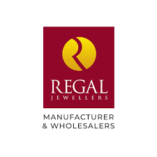 REGAL JEWELLERS